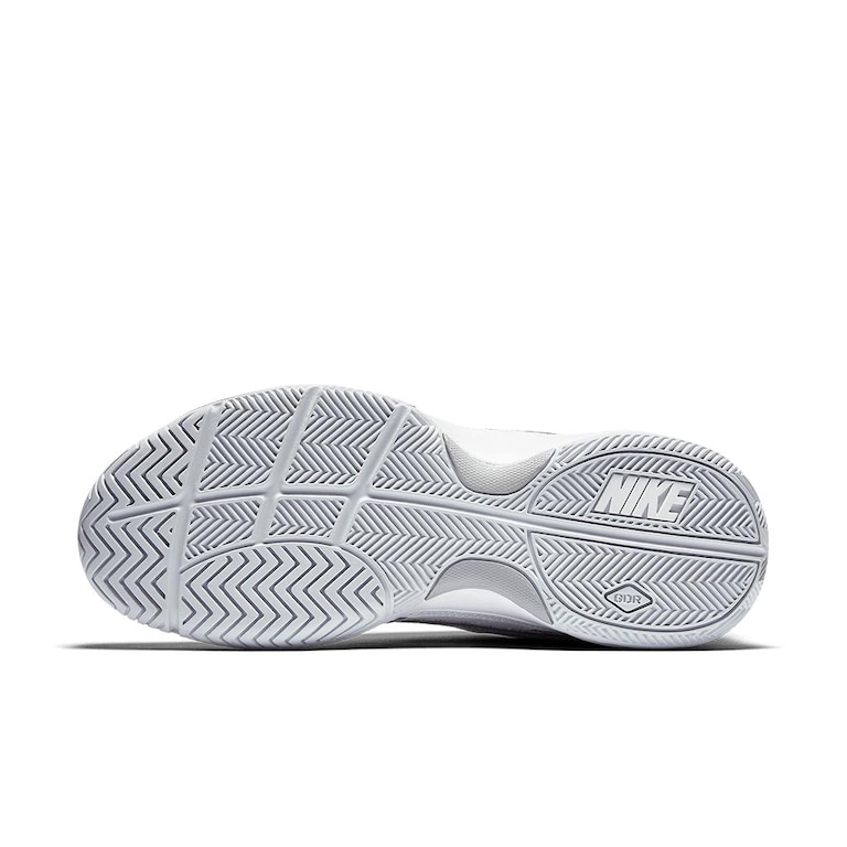 Tênis Nike Court Lite Feminino - Foto 2