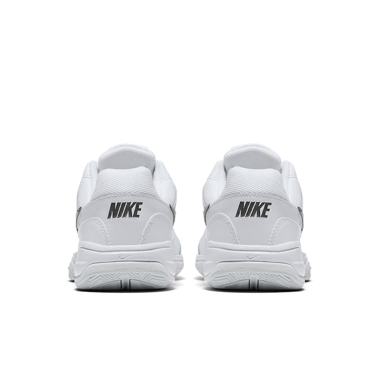Tênis Nike Court Lite Feminino - Foto 6