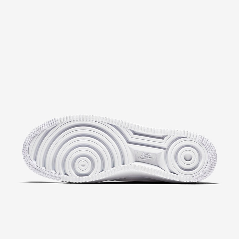 Tênis Nike Air Force 1 Ultraforce Leather Masculino - Foto 2