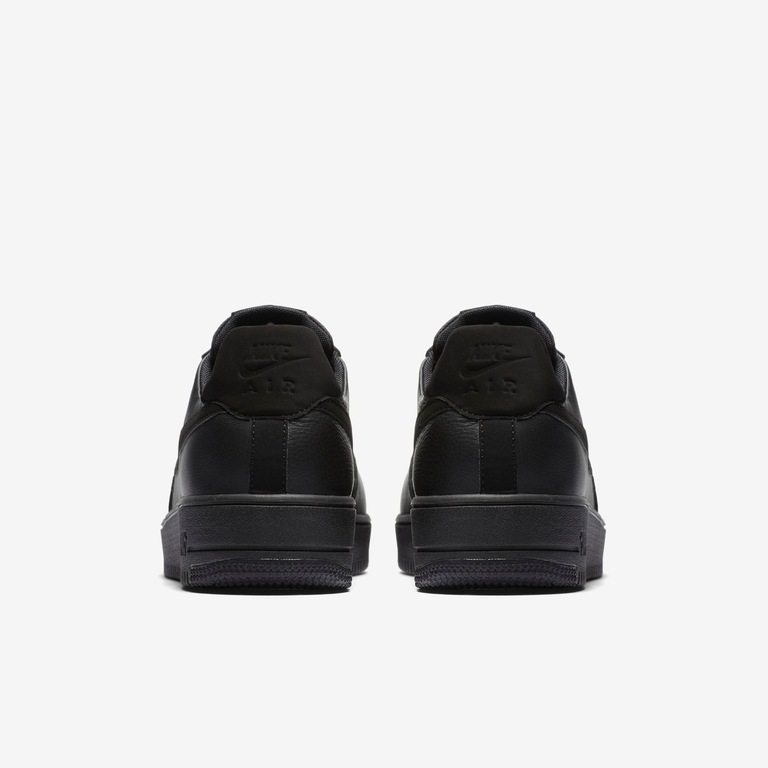 Tênis Nike Air Force 1 Ultraforce Leather Masculino - Foto 6