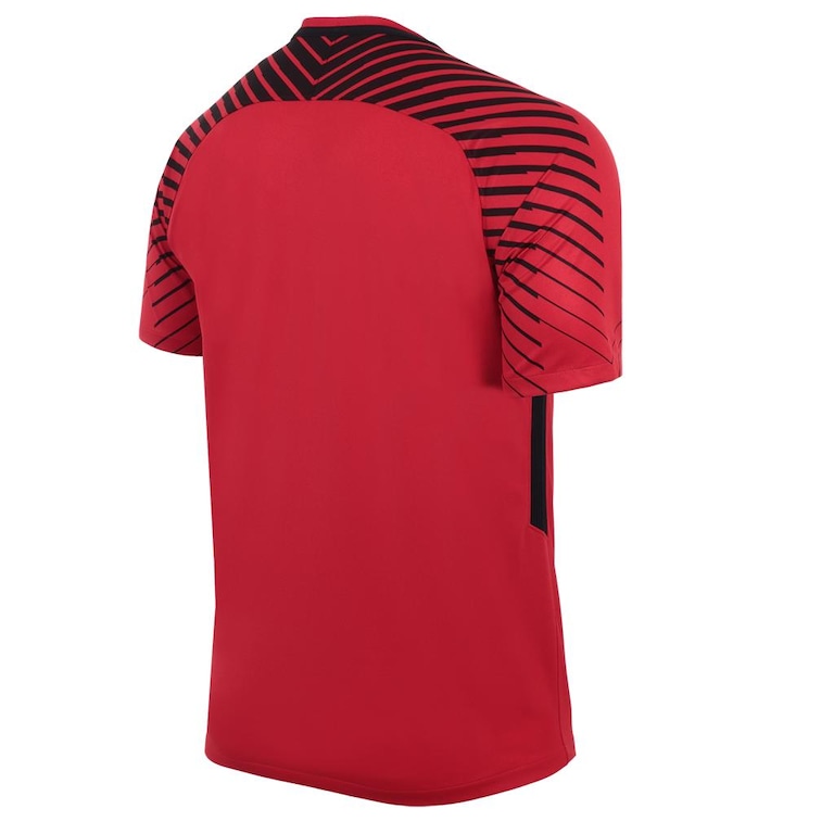 Camisa de Goleiro Nike Corinthians 2017/18 Torcedor Pro Masculina - Foto 2