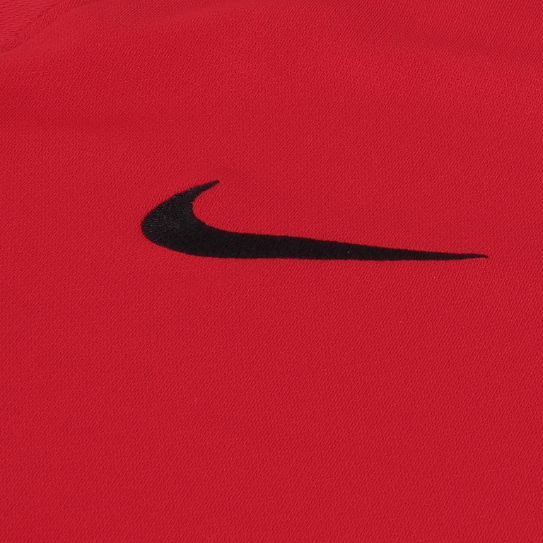 Camisa de Goleiro Nike Corinthians 2017/18 Torcedor Pro Masculina - Foto 5