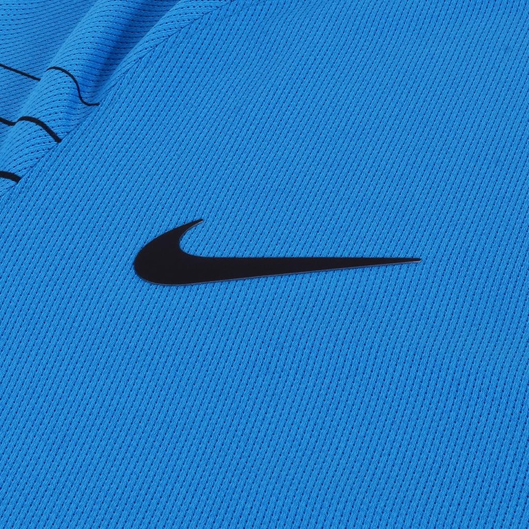 CAMISA MANGA CURTA SCCP M JSY SS GK PR - Foto 5