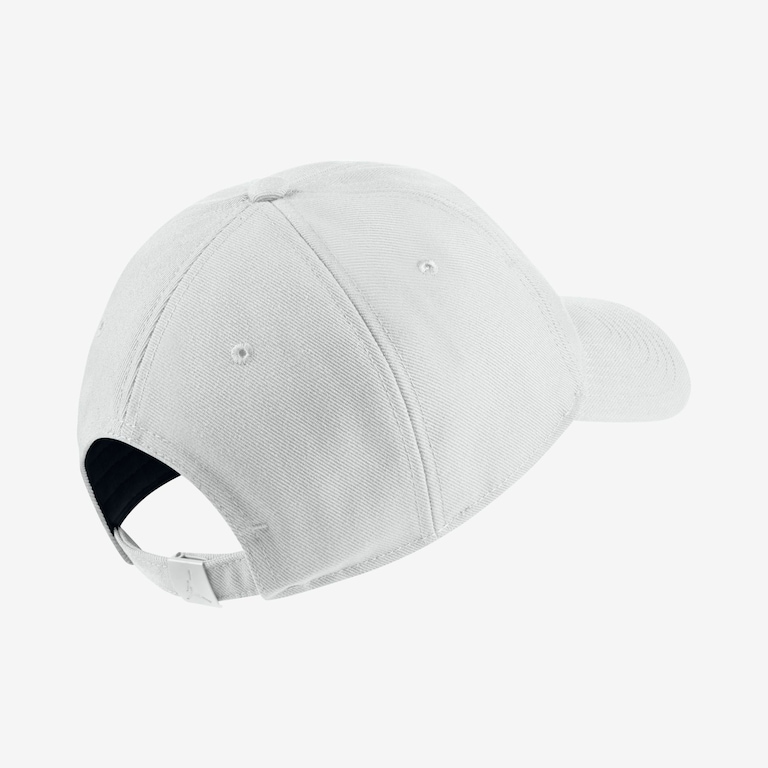 Boné Jordan Floppy Heritage 86 - Foto 2