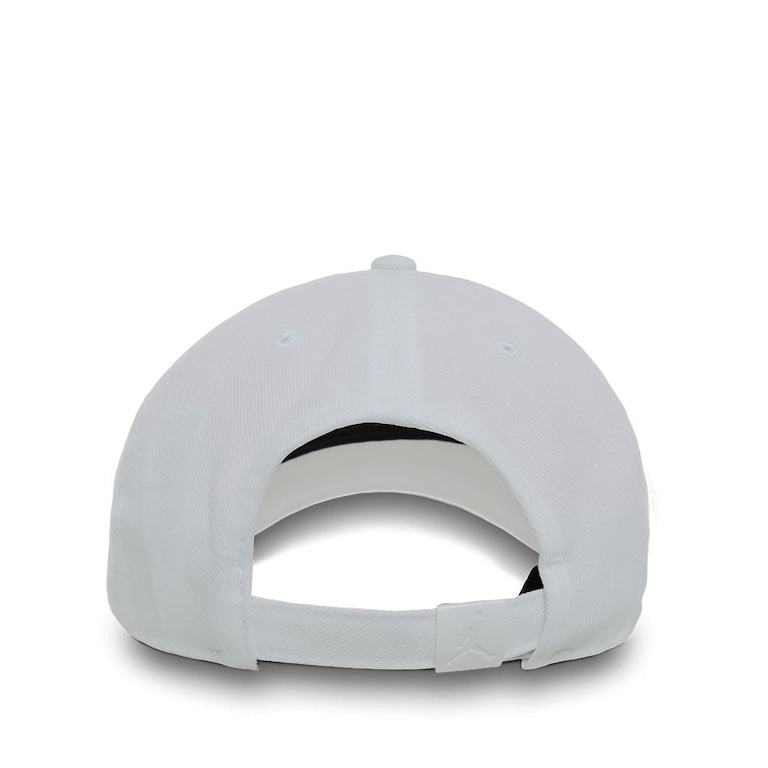 Boné Jordan Floppy Heritage 86 - Foto 4