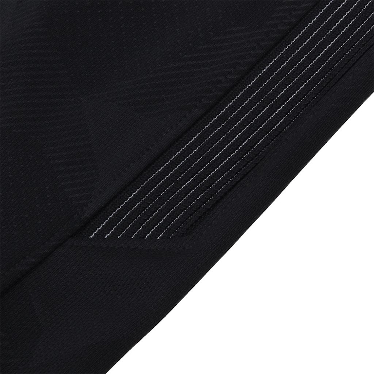 Camisa Nike PSG III 2017/18 Torcedor Pro Masculina - Foto 3