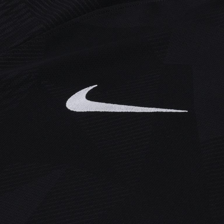 Camisa Nike PSG III 2017/18 Torcedor Pro Masculina - Foto 5