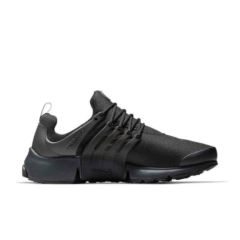 Tênis Nike Air Presto Essential Masculino - Foto 3
