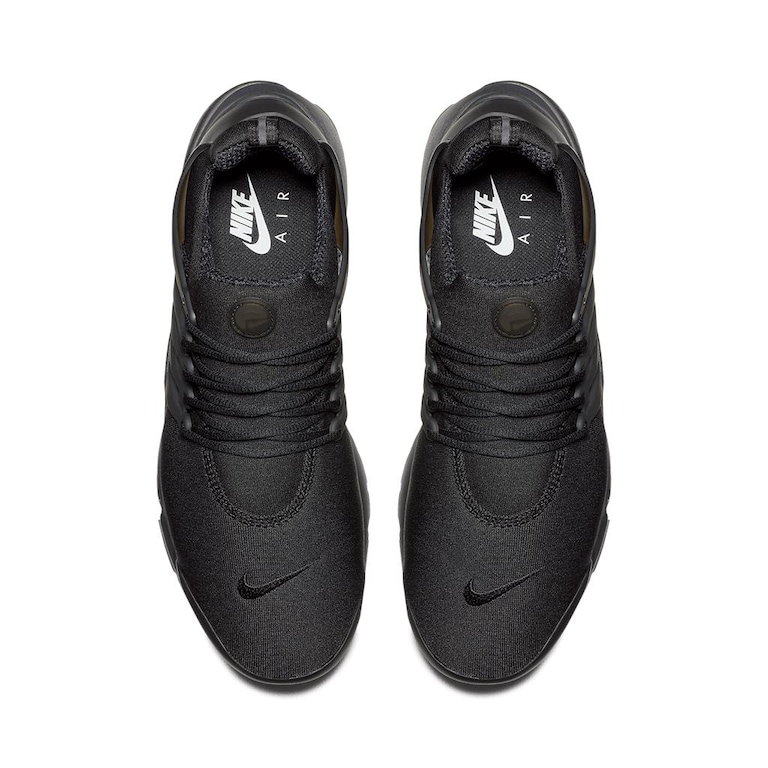 Tênis Nike Air Presto Essential Masculino - Foto 4