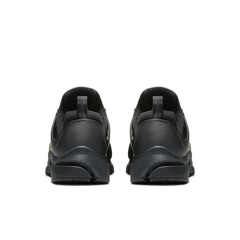 Tênis Nike Air Presto Essential Masculino - Foto 6