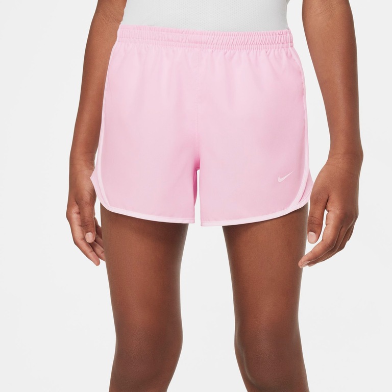 Shorts Nike Tempo Infantil - Foto 2