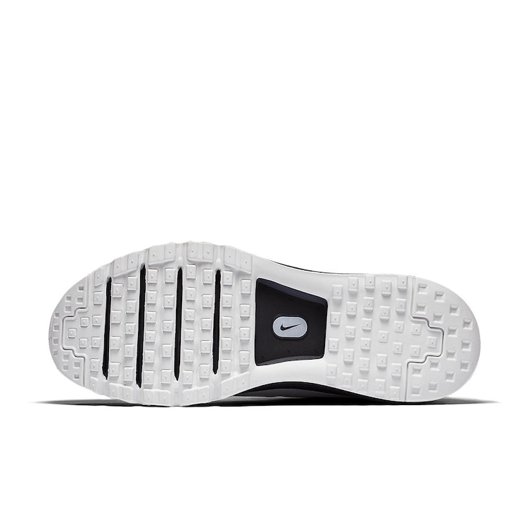 Tênis Nike Air Max LD-Zero Unissex - Foto 2