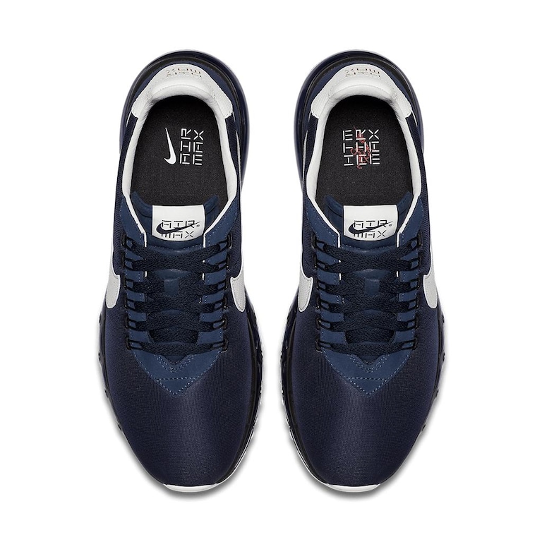 Tênis Nike Air Max LD-Zero Unissex - Foto 4