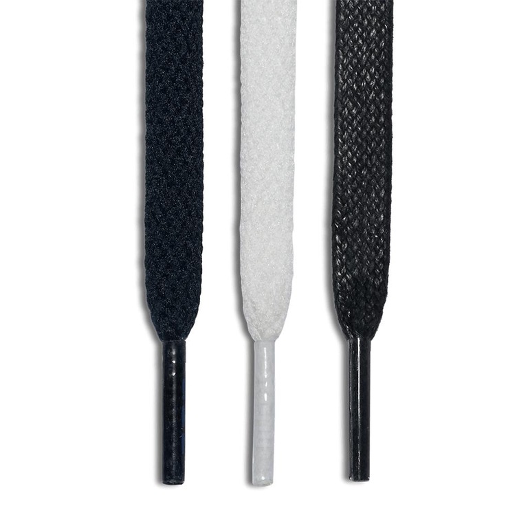 Tênis Nike Air Max LD-Zero Unissex - Foto 7