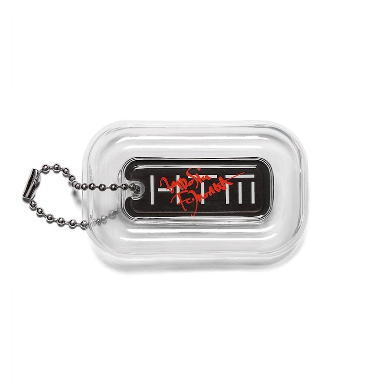 Tênis Nike Air Max LD-Zero Unissex - Foto 8