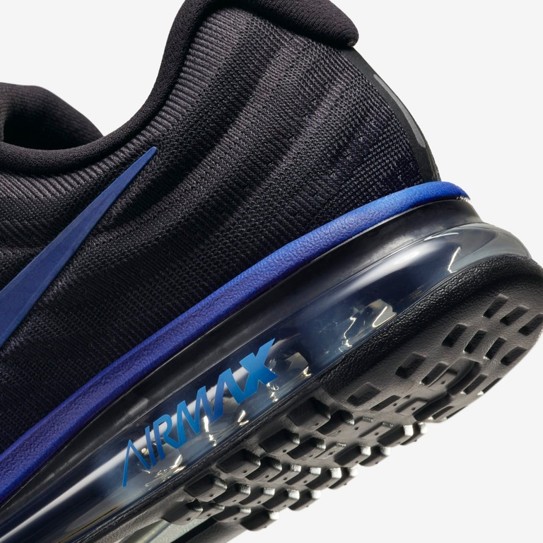 Tênis Nike Air Max 2017 Masculino - Foto 11