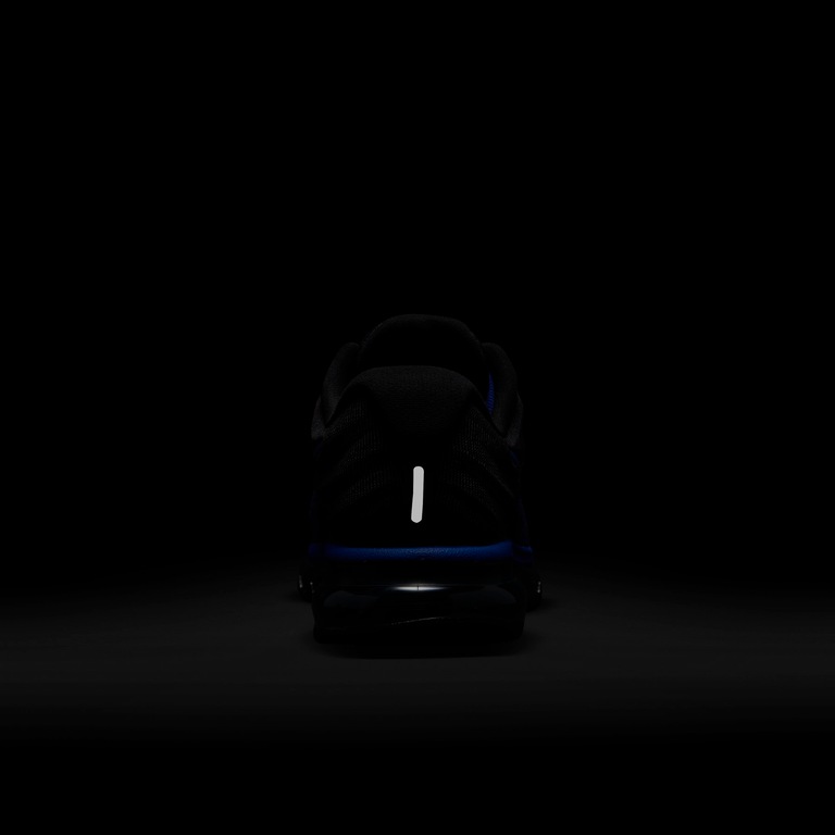 Tênis Nike Air Max 2017 Masculino - Foto 12