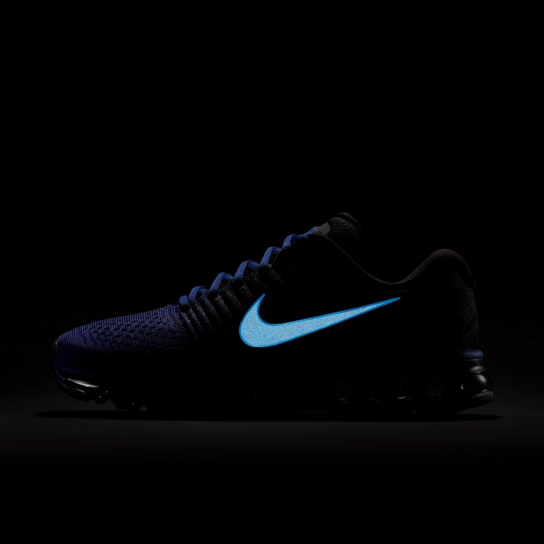 Tênis Nike Air Max 2017 Masculino - Foto 7