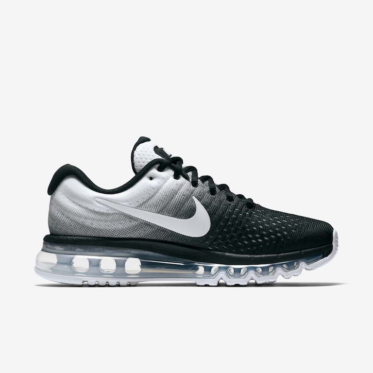 Tênis Nike Air Max 2017 Feminino - Foto 3