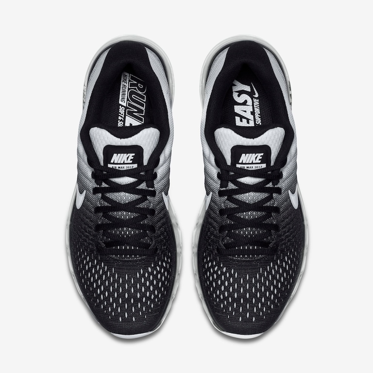 Tênis Nike Air Max 2017 Feminino - Foto 4