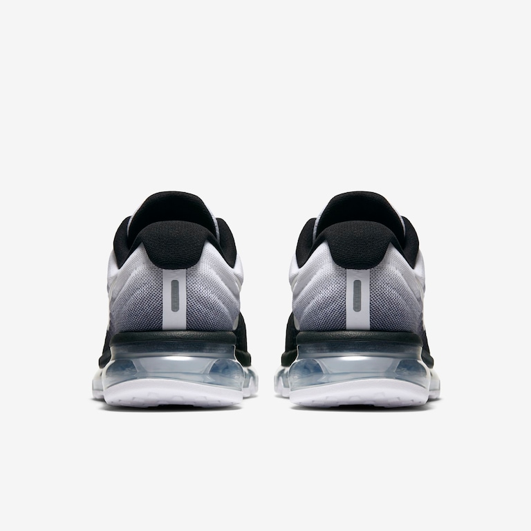 Tênis Nike Air Max 2017 Feminino - Foto 6