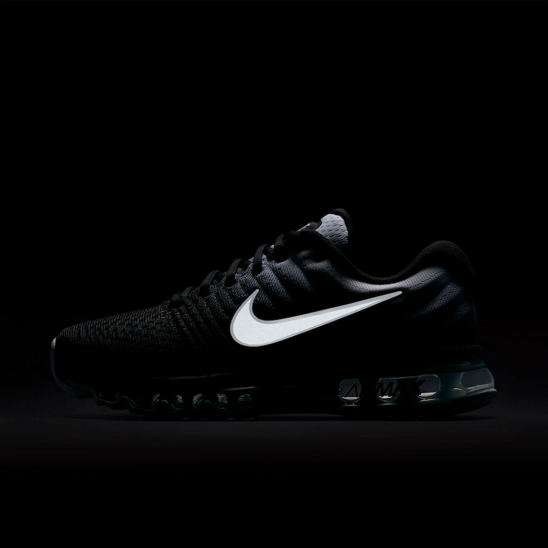 Tênis Nike Air Max 2017 Feminino - Foto 7
