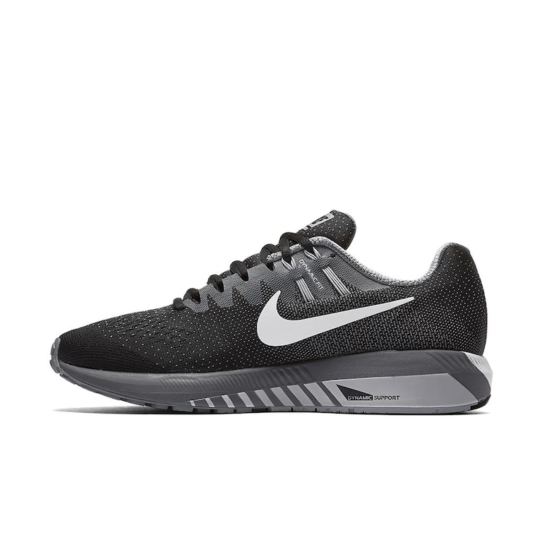 Tênis Nike Air Zoom Structure 20 Masculino - Foto 3