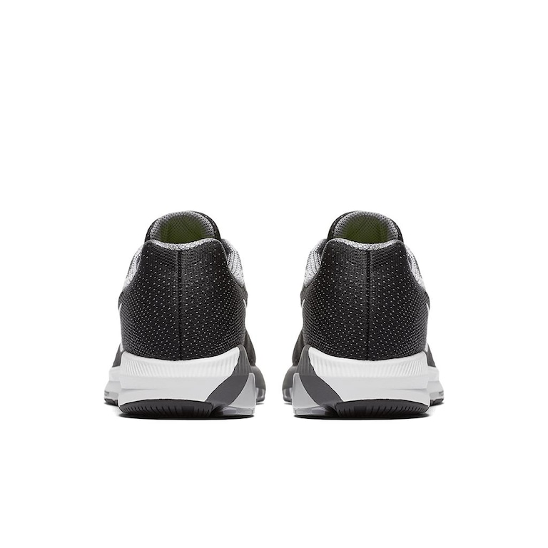 Tênis Nike Air Zoom Structure 20 Masculino - Foto 6