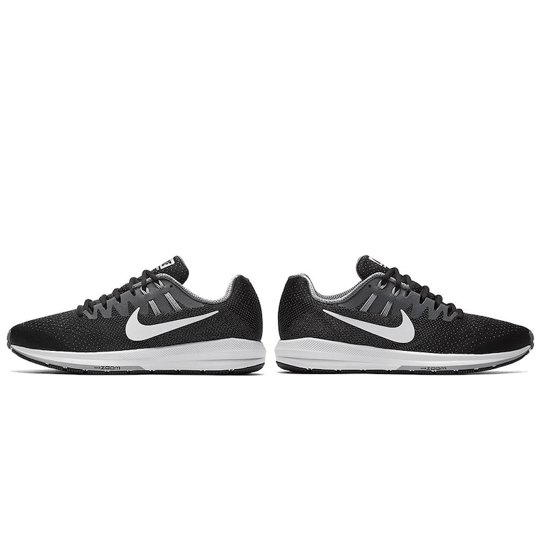 Tênis Nike Air Zoom Structure 20 Masculino - Foto 7