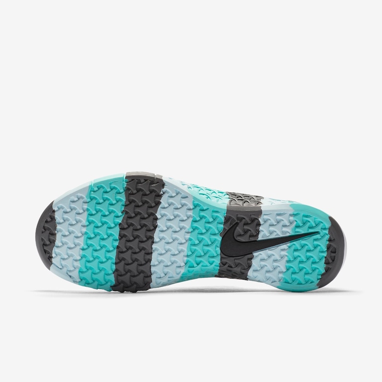 Tênis Nike Metcon 3 Feminino - Foto 2