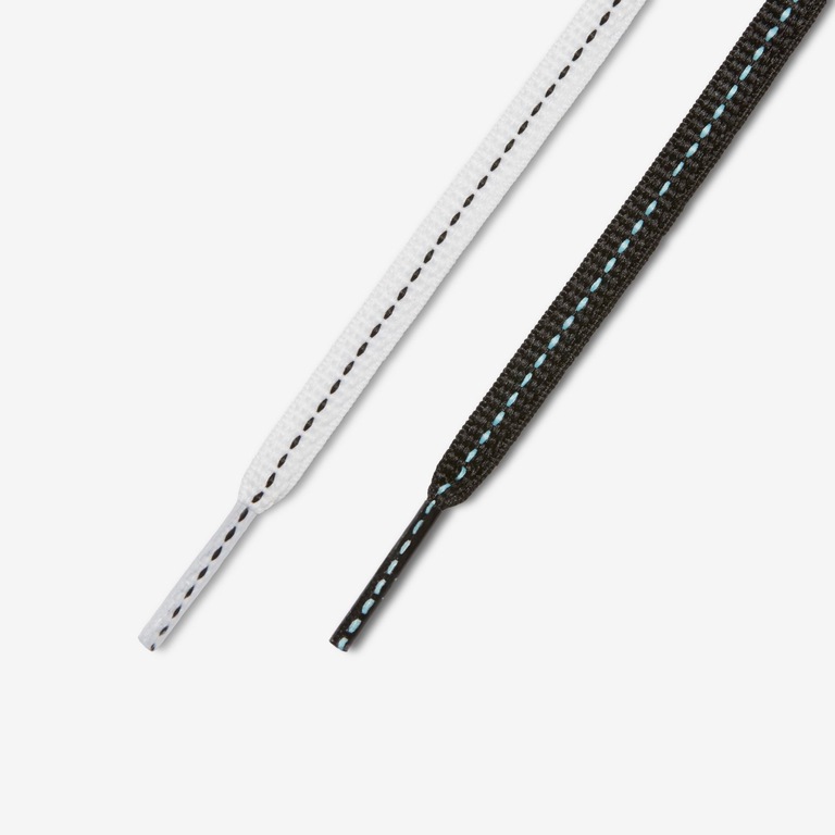 Tênis Nike Metcon 3 Feminino - Foto 7