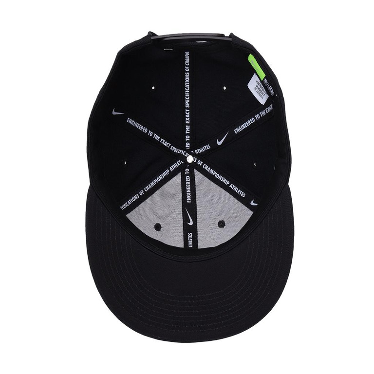 Boné Nike Air True Seasonal - Foto 6