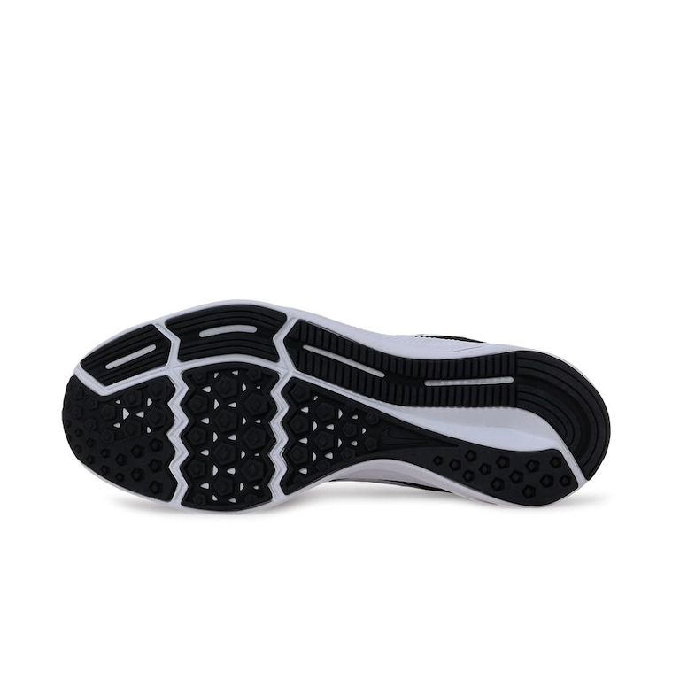 Tênis Nike Downshifter 7 Masculino - Foto 2