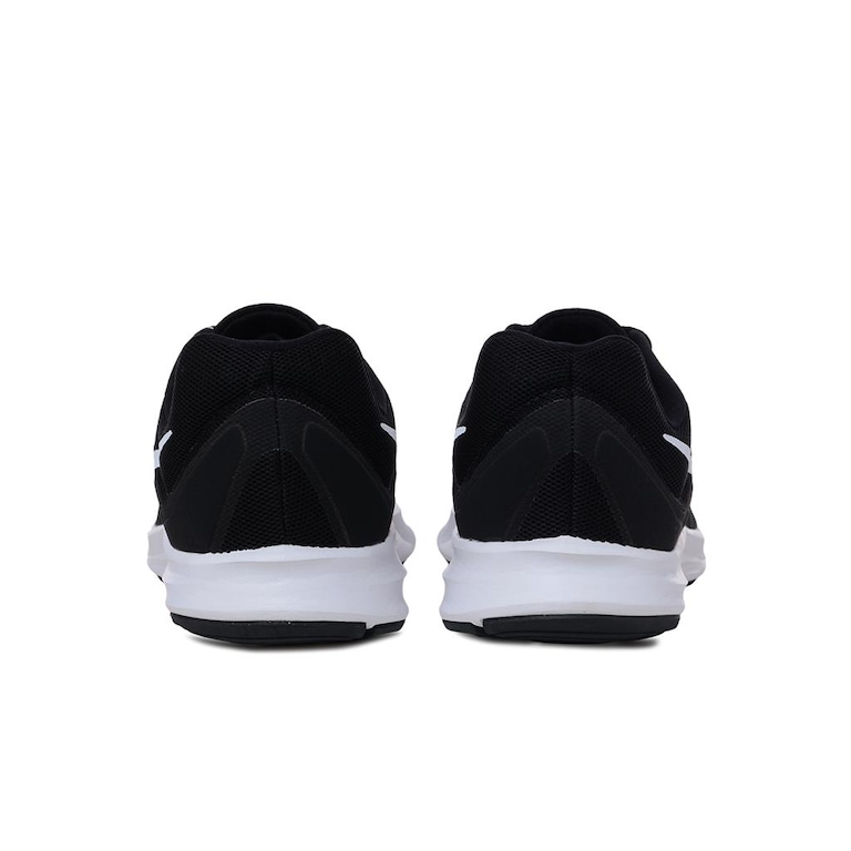 Tênis Nike Downshifter 7 Masculino - Foto 6