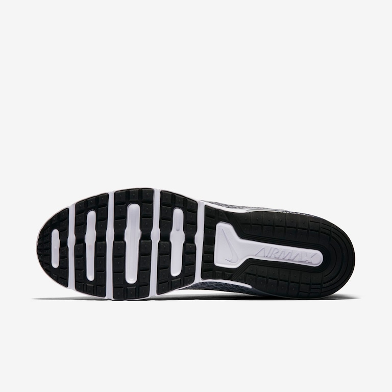 Tênis Nike Air Max Sequent 2 Masculino - Foto 2