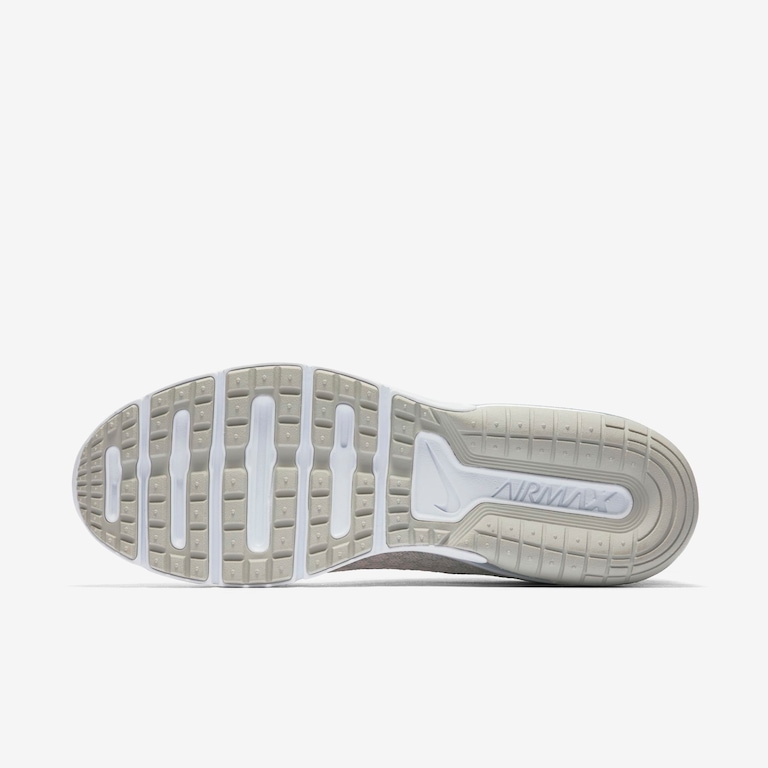 Tênis Nike Air Max Sequent 2 Feminino - Foto 2