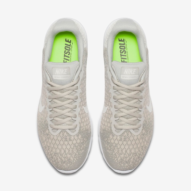 Tênis Nike Air Max Sequent 2 Feminino - Foto 4
