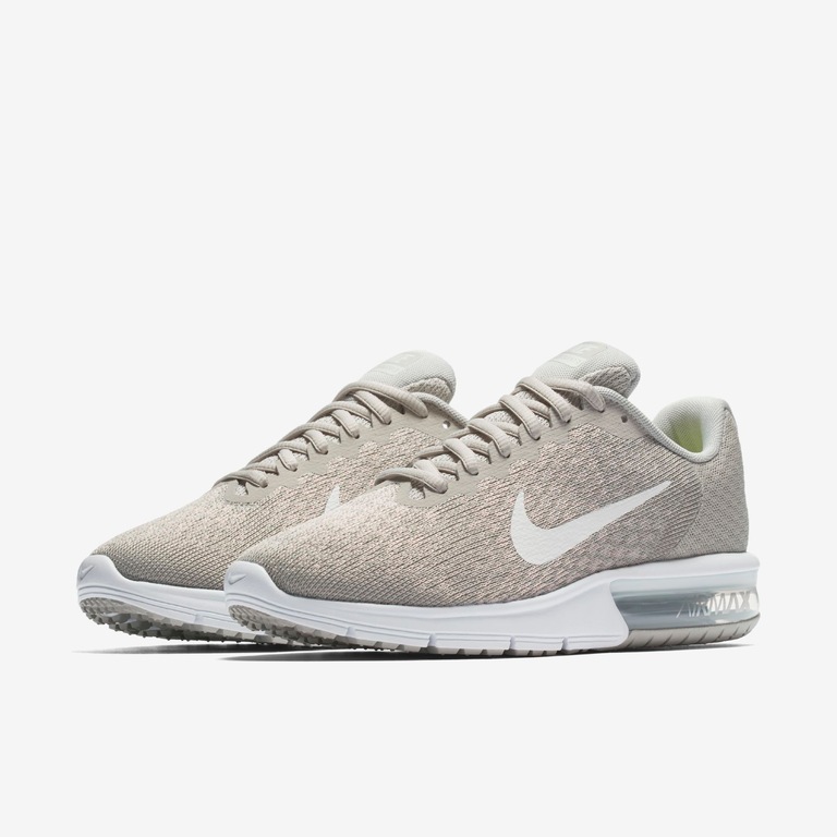 Tênis Nike Air Max Sequent 2 Feminino - Foto 5
