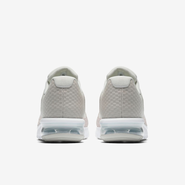 Tênis Nike Air Max Sequent 2 Feminino - Foto 6