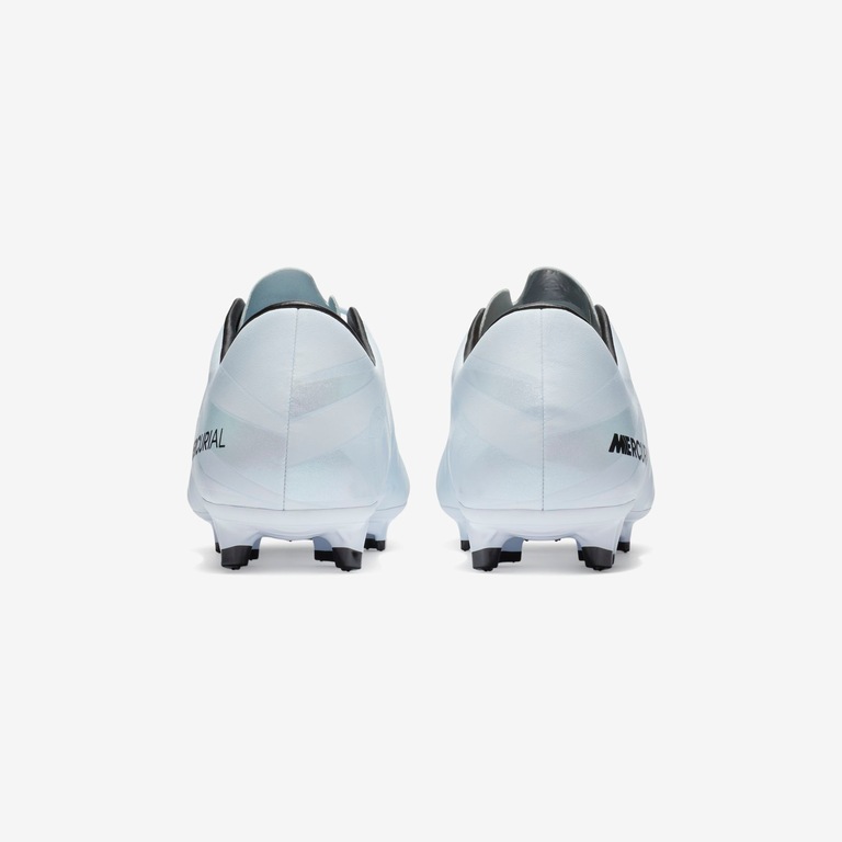 Chuteira Nike Mercurial Victory VI CR7 Futsal - Foto 6