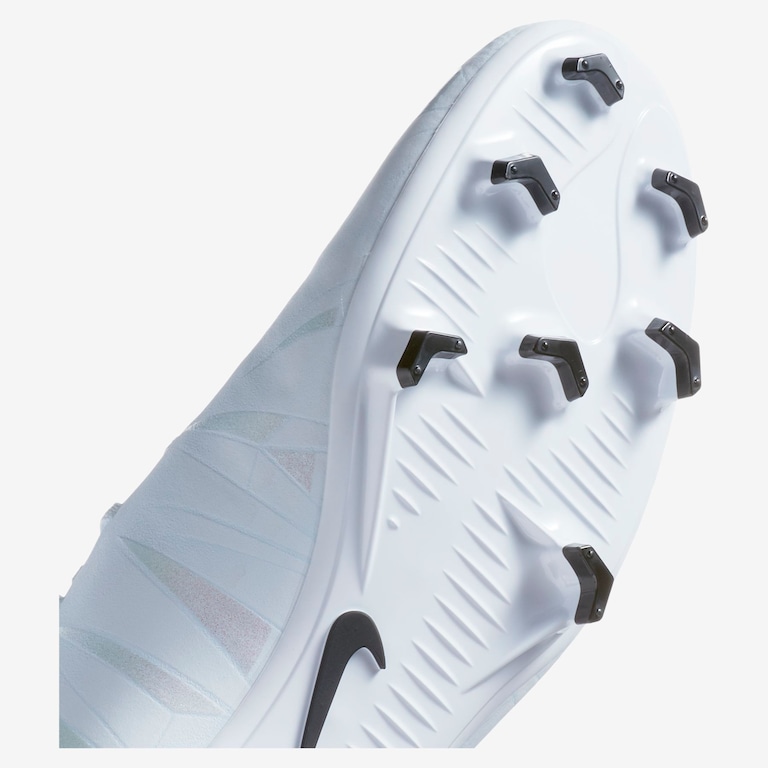 Chuteira Nike Mercurial Victory VI CR7 Futsal - Foto 7