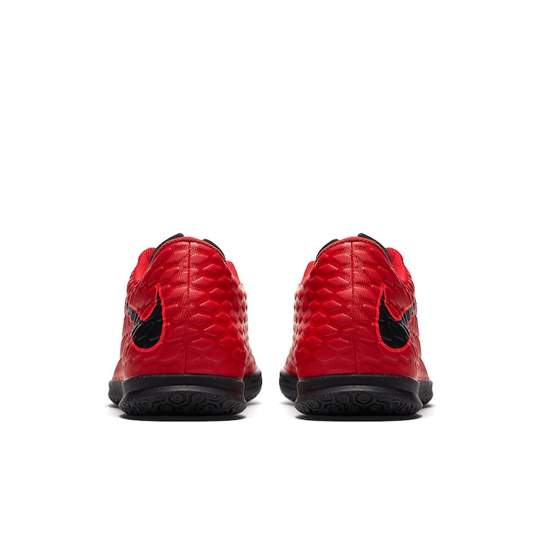 Chuteira Nike HyperVenomX Phade III Futsal - Foto 6
