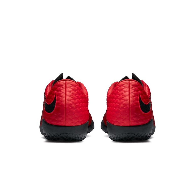 Chuteira Nike HyperVenomX Phelon III Futsal - Foto 6
