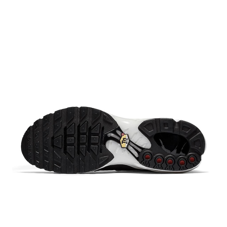 Tênis Nike Air Max Plus Masculino - Foto 2