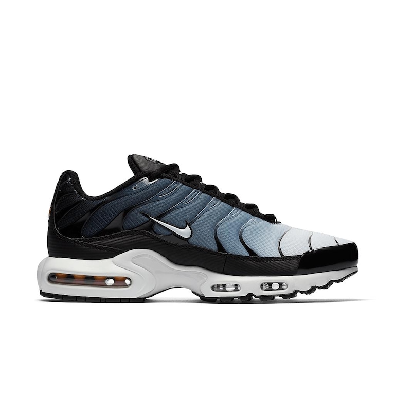 Tênis Nike Air Max Plus Masculino - Foto 3