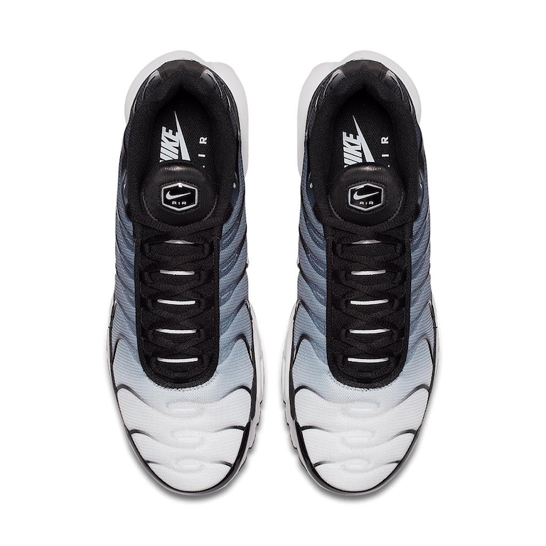 Tênis Nike Air Max Plus Masculino - Foto 4