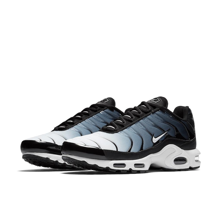 Tênis Nike Air Max Plus Masculino - Foto 5