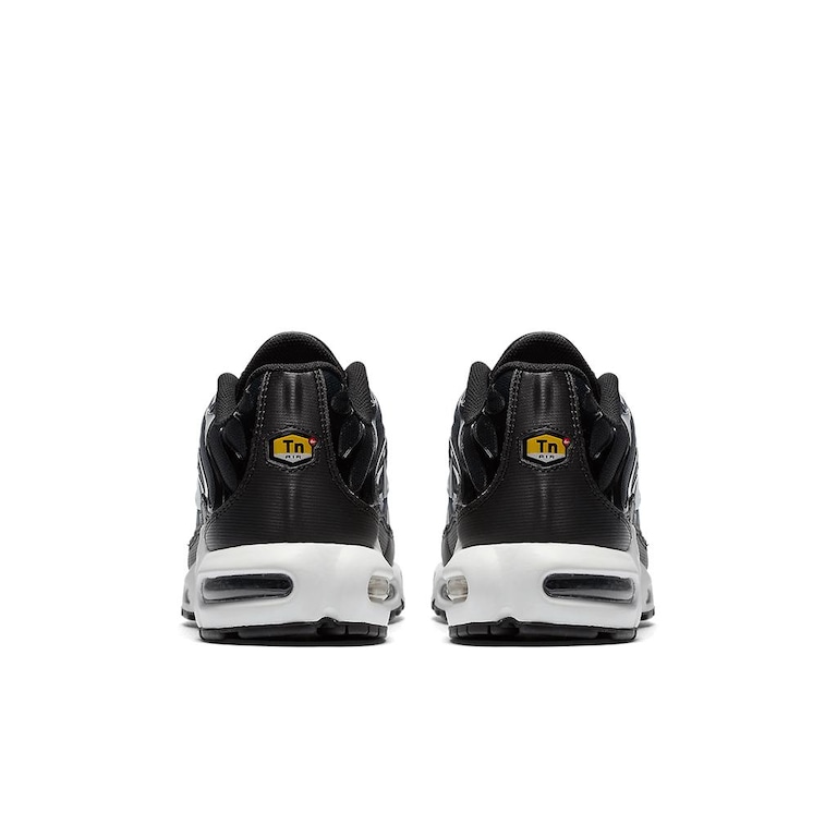 Tênis Nike Air Max Plus Masculino - Foto 6