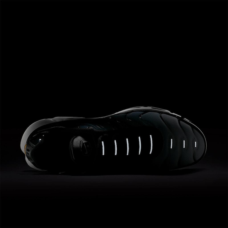 Tênis Nike Air Max Plus Masculino - Foto 7