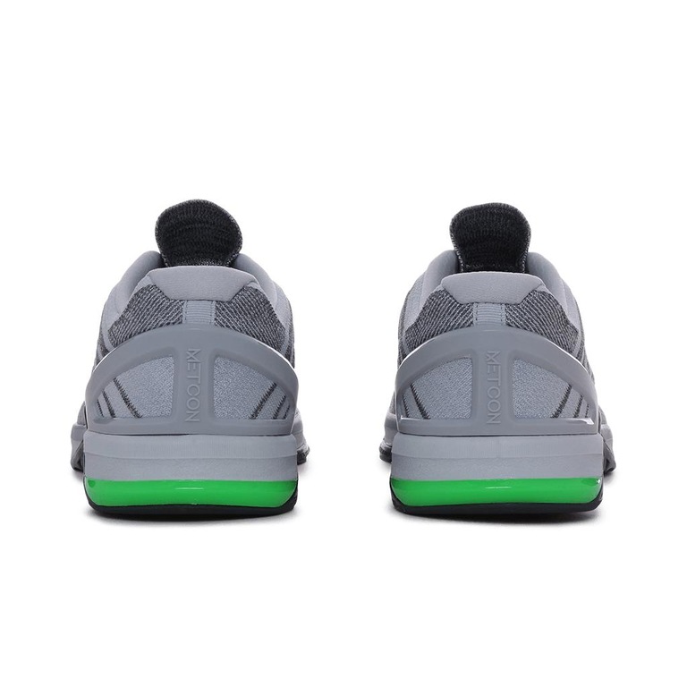 Tênis Nike Metcon DSX Flyknit Masculino - Foto 5